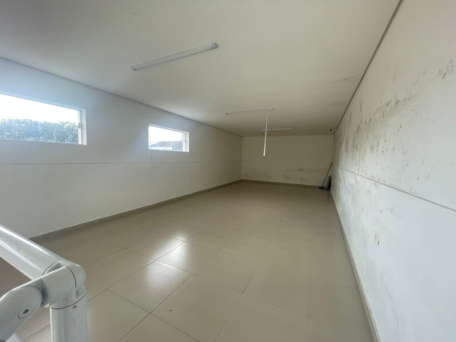 PONTO COMERCIAL CENTRO HISTORICO EM CANANEIA