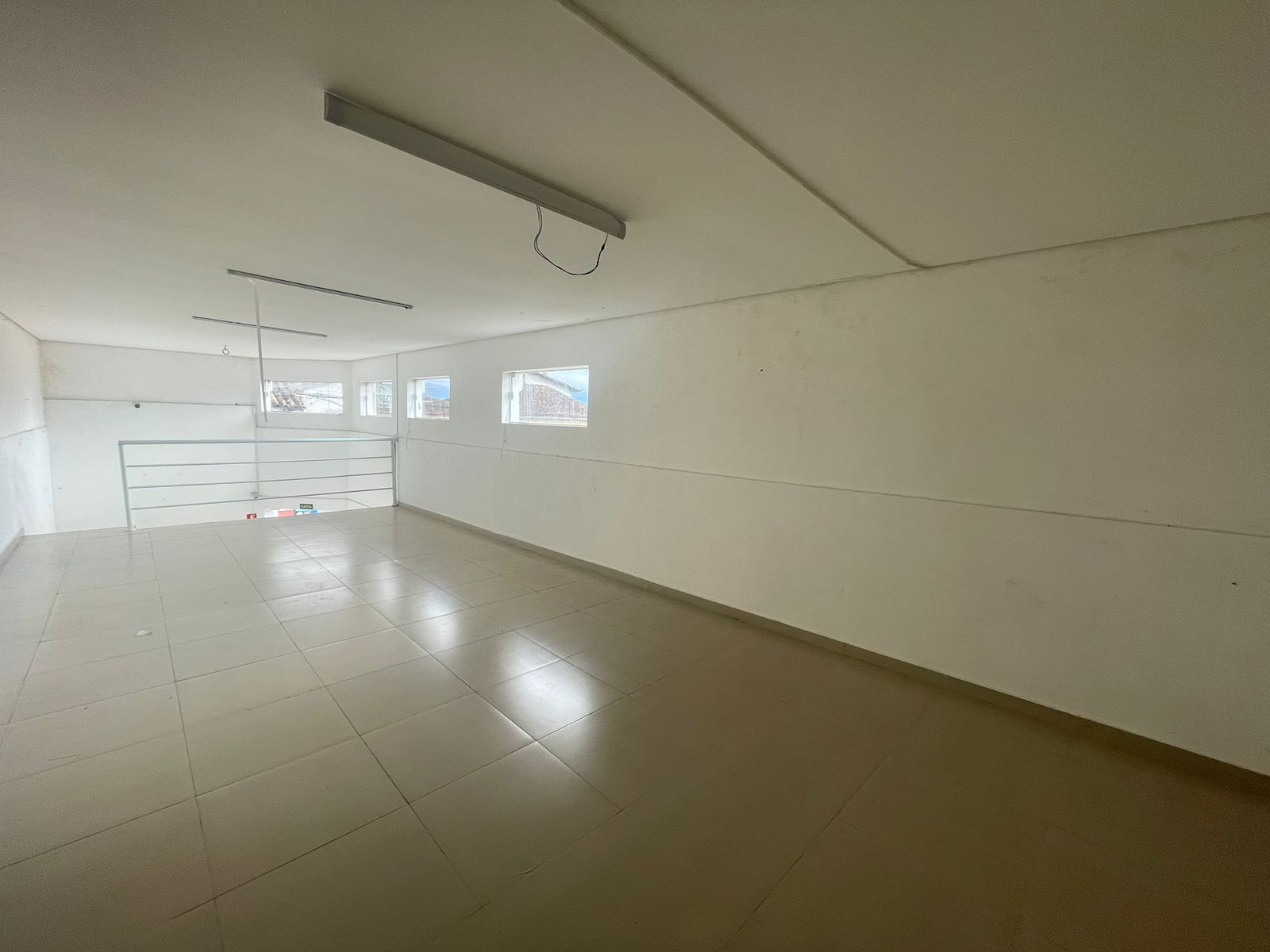 PONTO COMERCIAL CENTRO HISTORICO EM CANANEIA