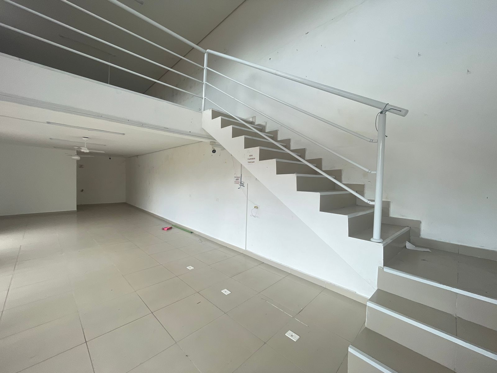 PONTO COMERCIAL CENTRO HISTORICO EM CANANEIA