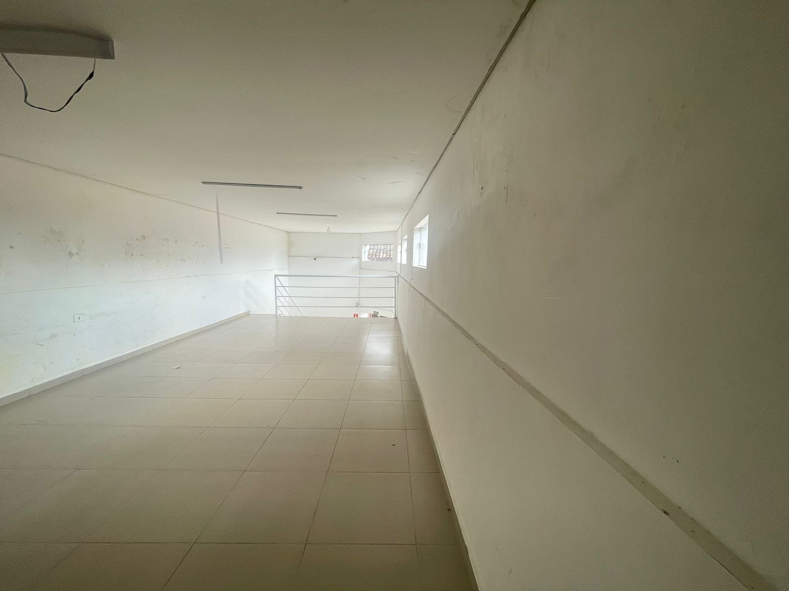 PONTO COMERCIAL CENTRO HISTORICO EM CANANEIA