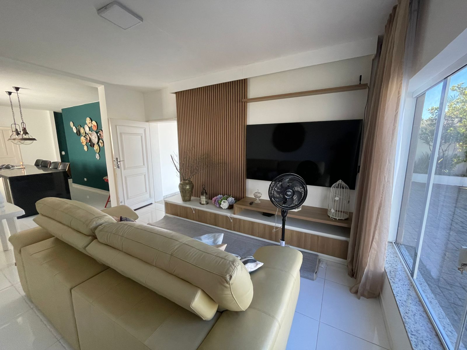 LINDA CASA BAIRRO RETIRO DAS CARAVELAS