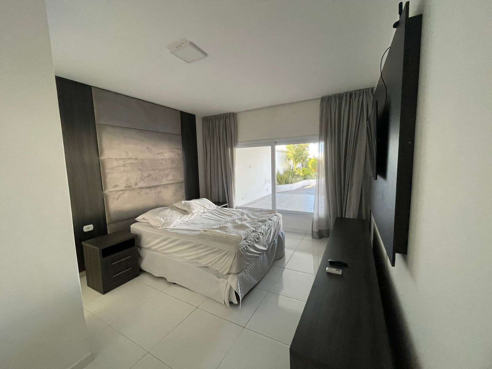 LINDA CASA BAIRRO RETIRO DAS CARAVELAS