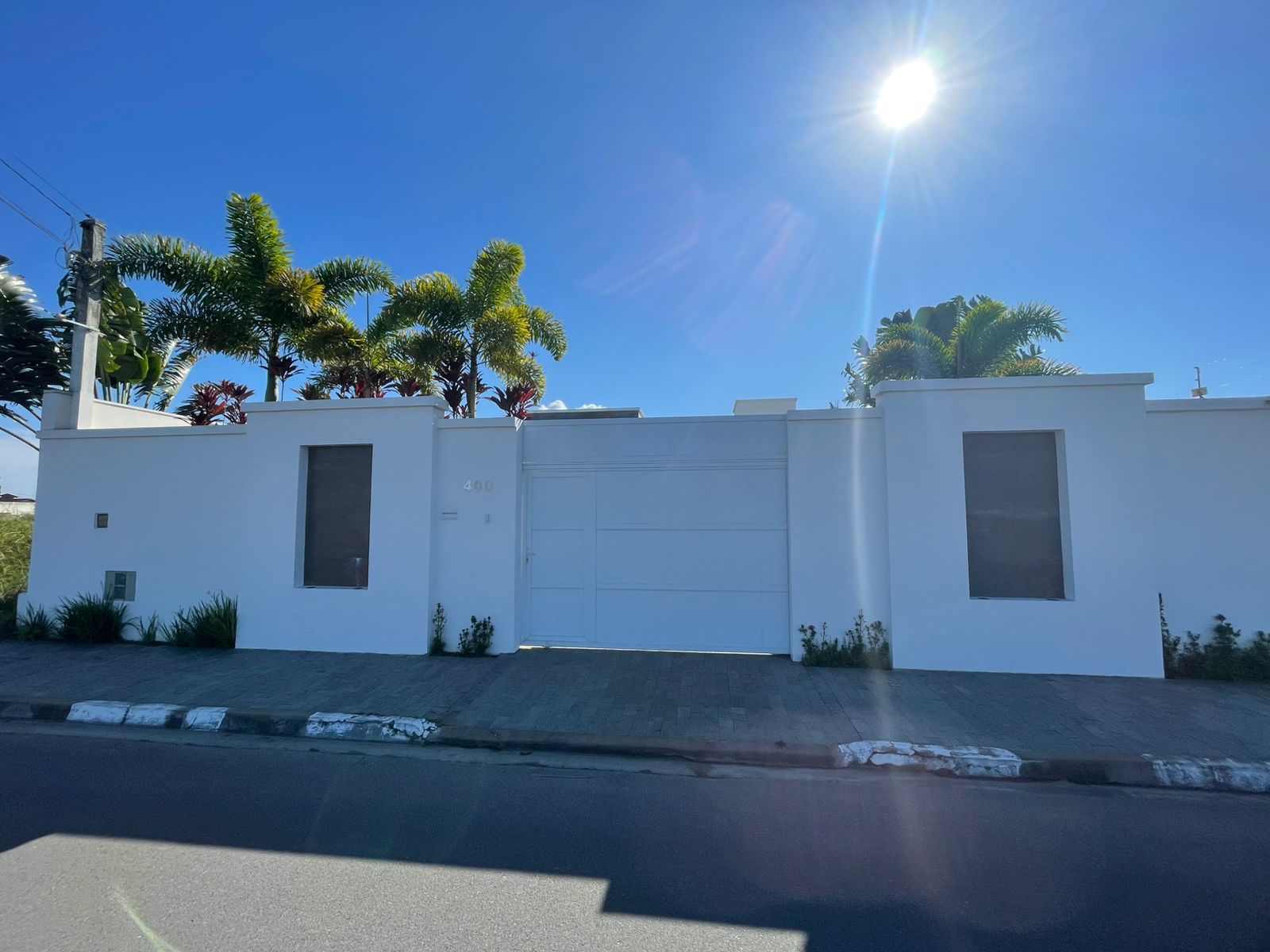 LINDA CASA BAIRRO RETIRO DAS CARAVELAS