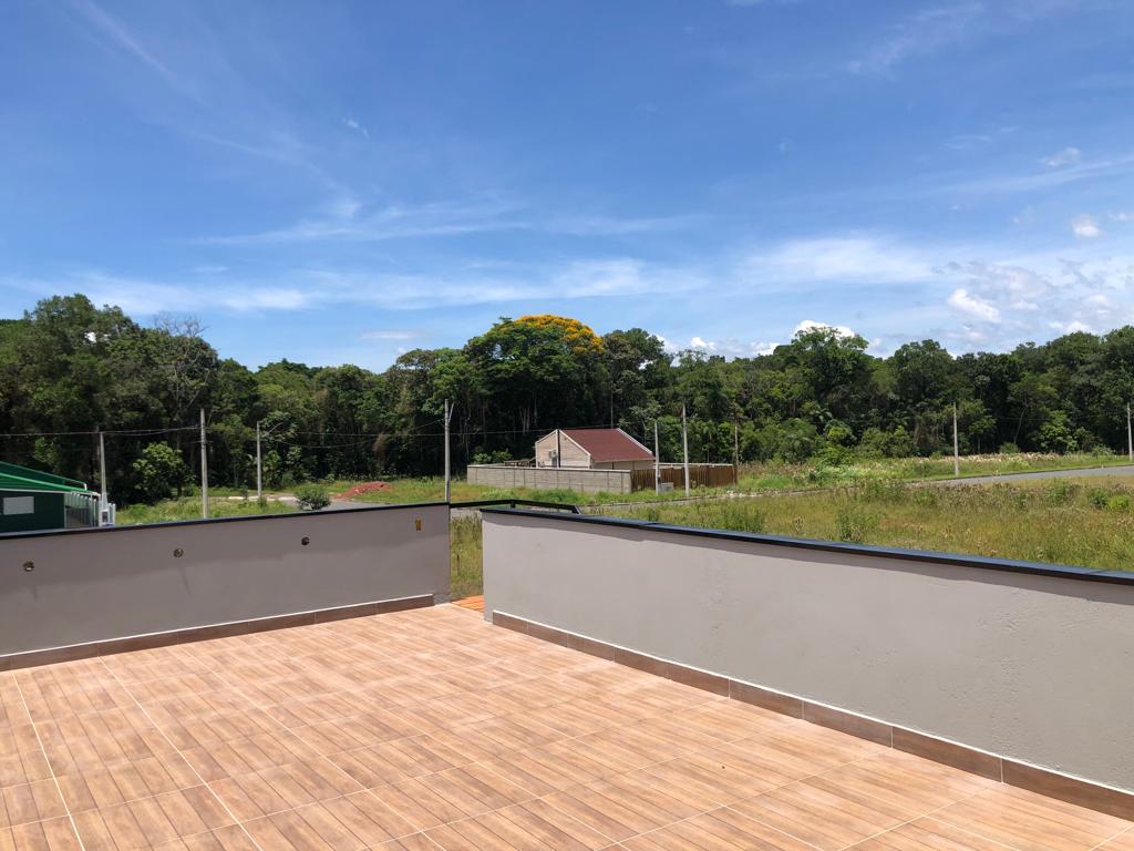 LINDA CASA CONDOMINIO RESERVA DA MATA EM CANANEIA