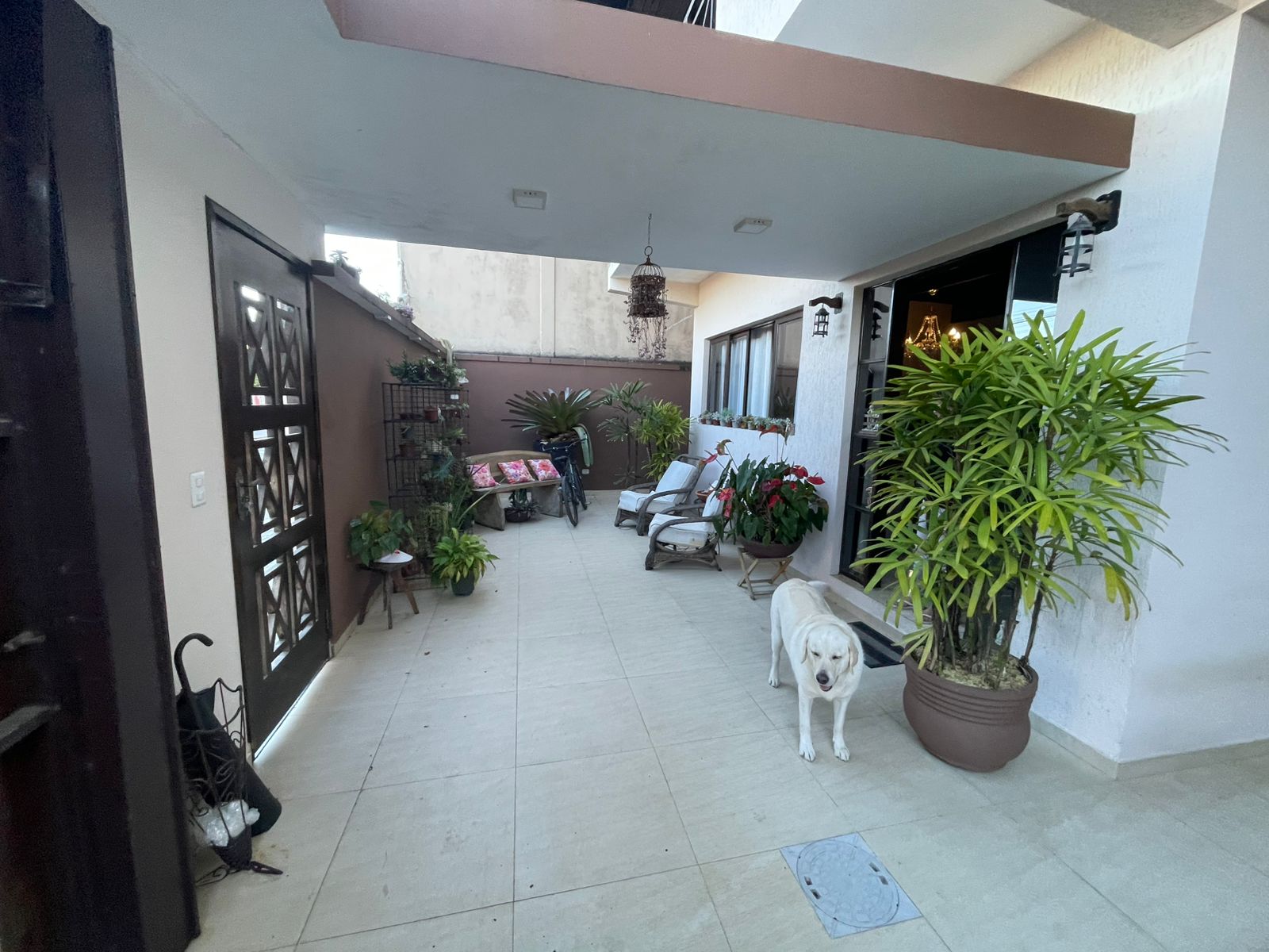 LINDO SOBRADO ALTO PADRÃO CENTRO DE CANANEIA