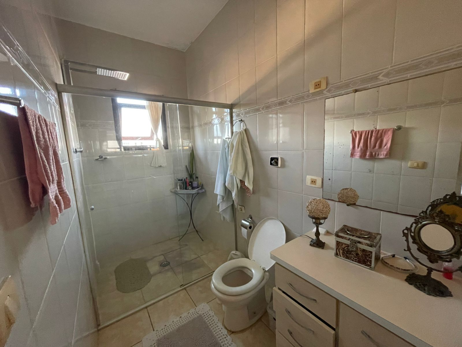 LINDO SOBRADO ALTO PADRÃO CENTRO DE CANANEIA