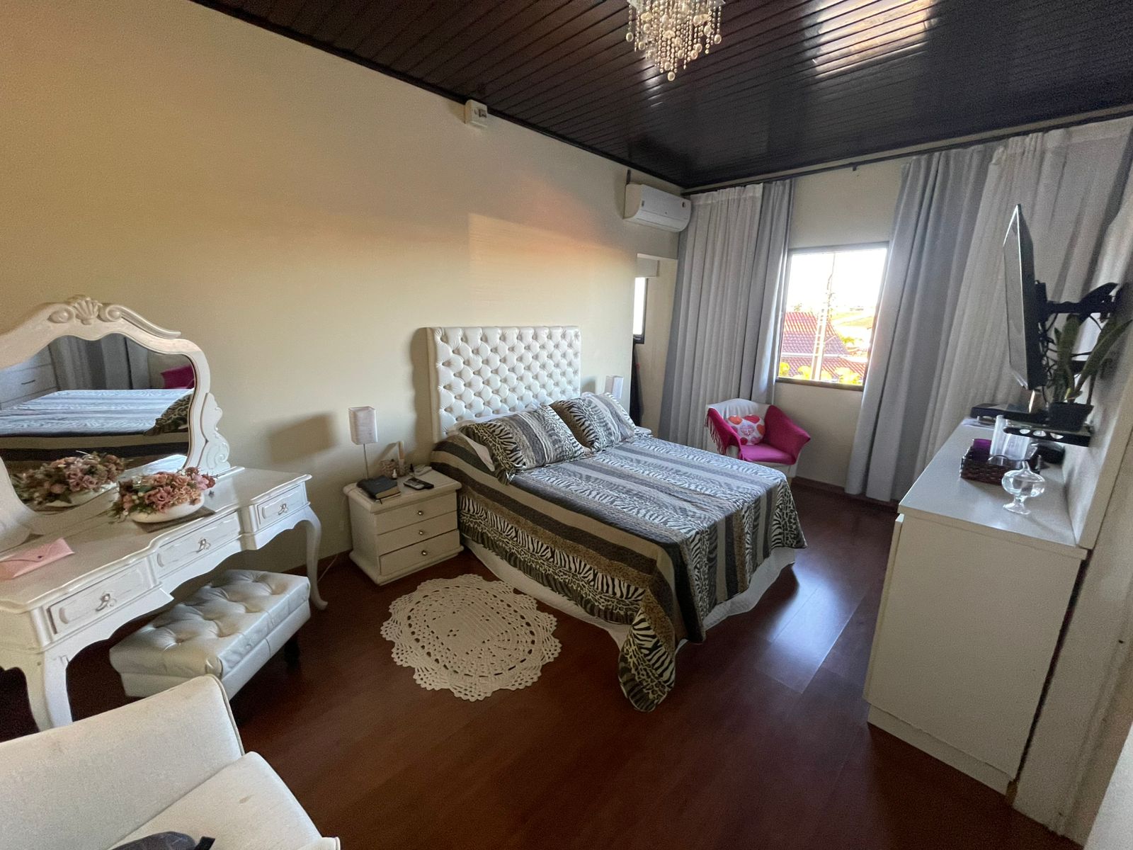 LINDO SOBRADO ALTO PADRÃO CENTRO DE CANANEIA