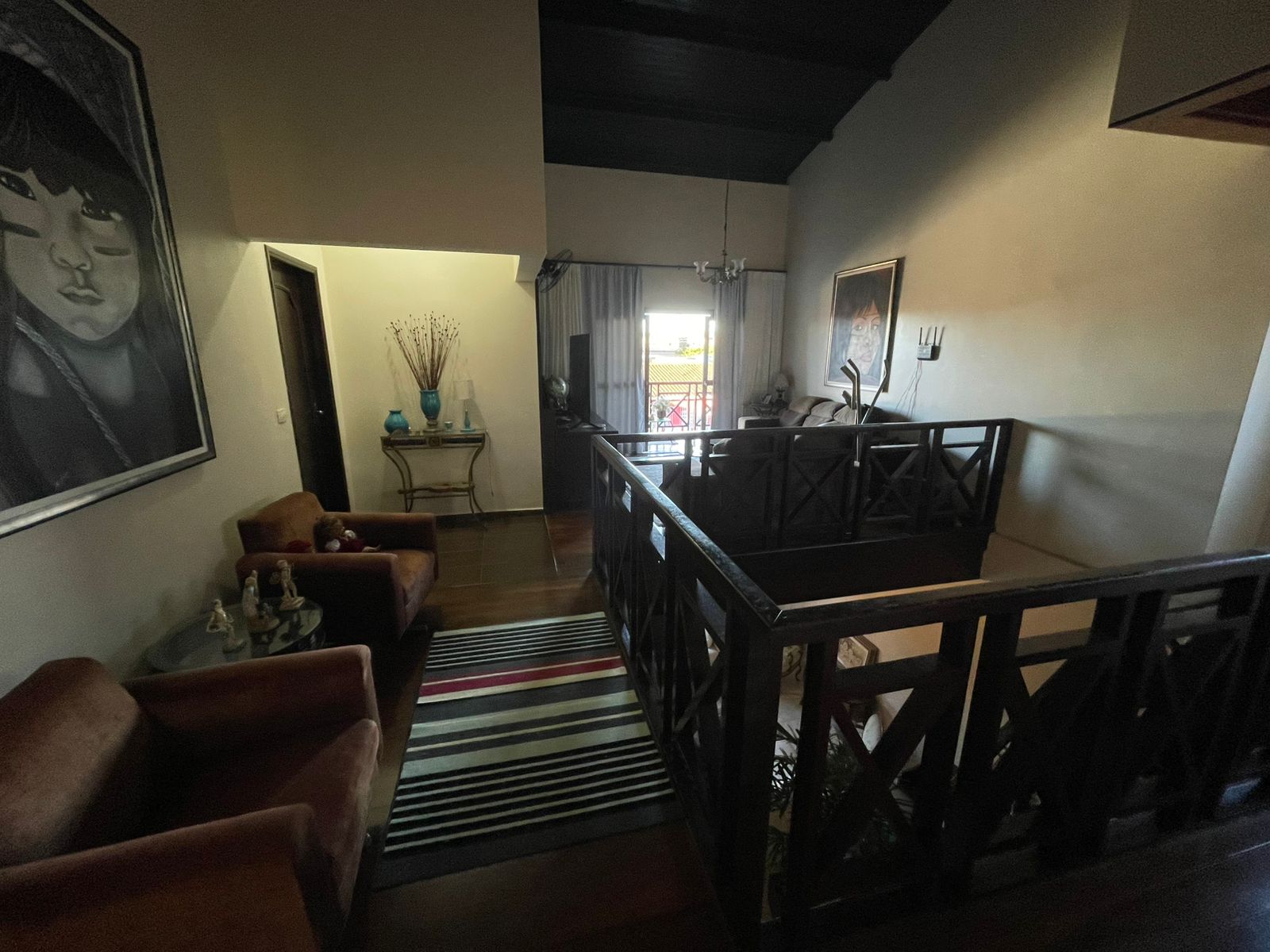 LINDO SOBRADO ALTO PADRÃO CENTRO DE CANANEIA