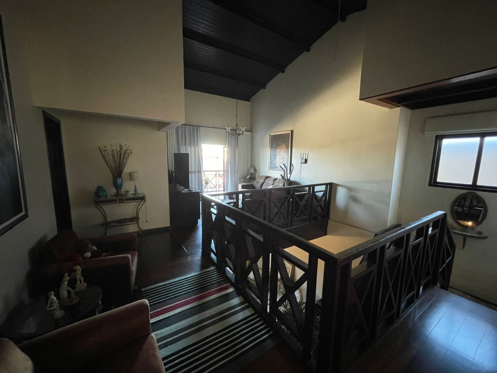 LINDO SOBRADO ALTO PADRÃO CENTRO DE CANANEIA