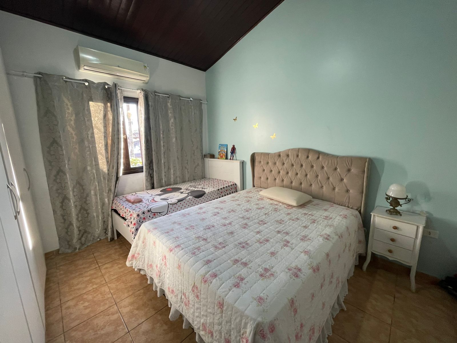 LINDO SOBRADO ALTO PADRÃO CENTRO DE CANANEIA