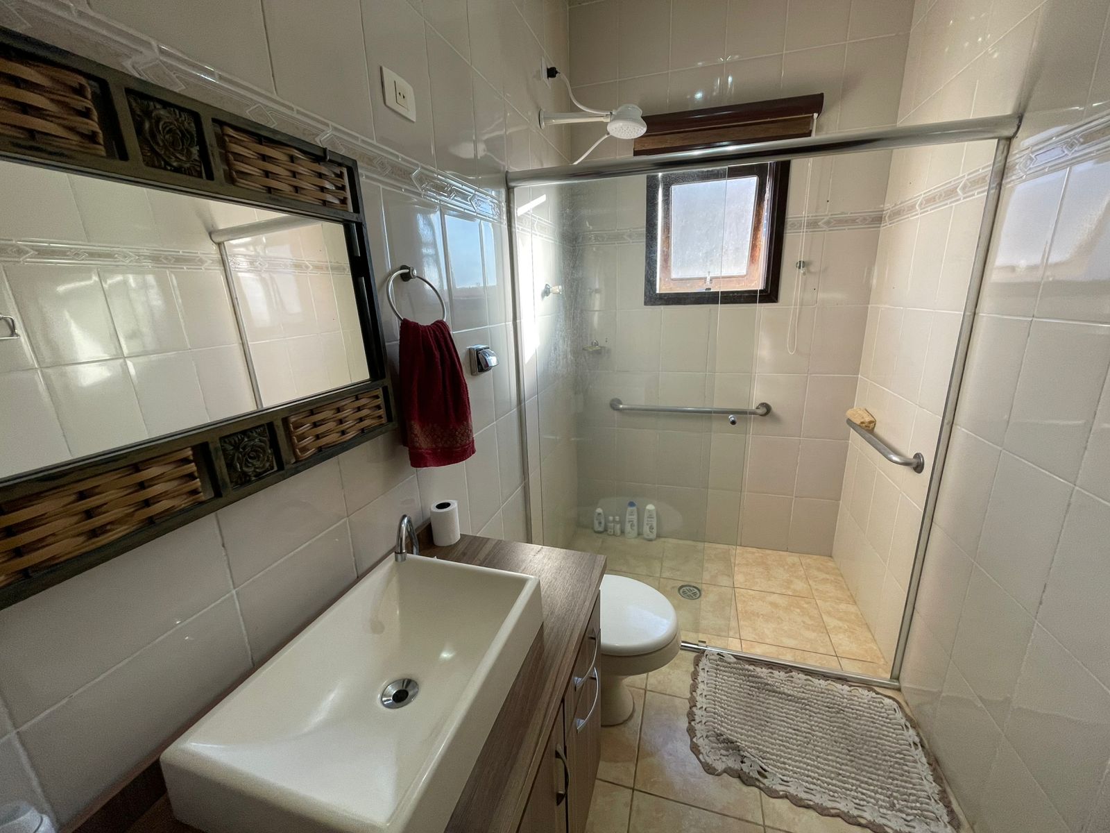 LINDO SOBRADO ALTO PADRÃO CENTRO DE CANANEIA