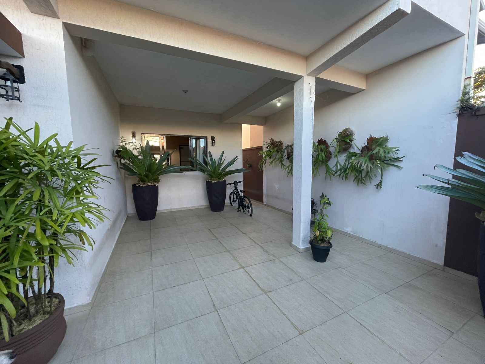 LINDO SOBRADO ALTO PADRÃO CENTRO DE CANANEIA