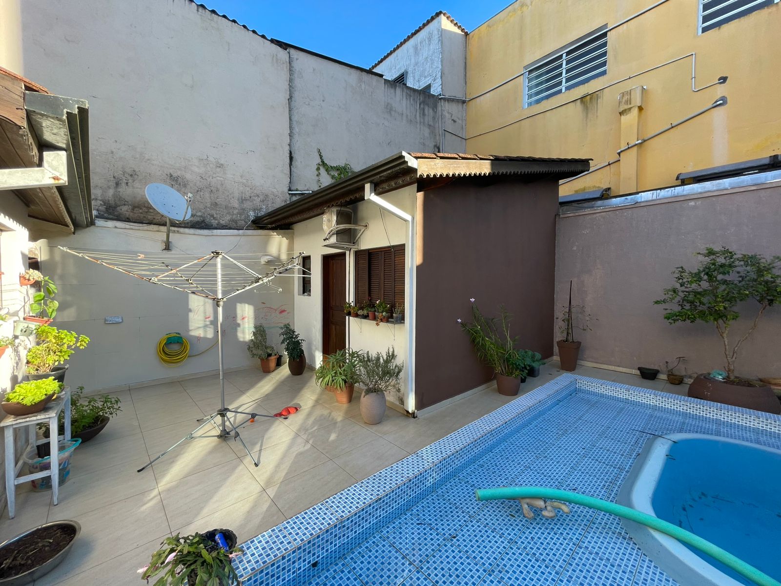 LINDO SOBRADO ALTO PADRÃO CENTRO DE CANANEIA