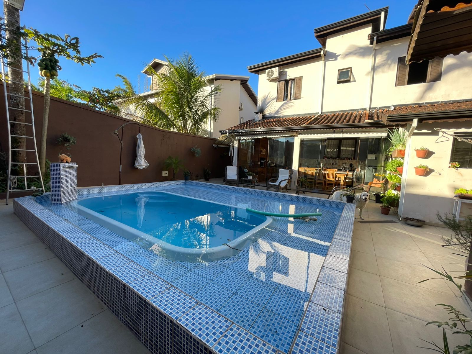 LINDO SOBRADO ALTO PADRÃO CENTRO DE CANANEIA