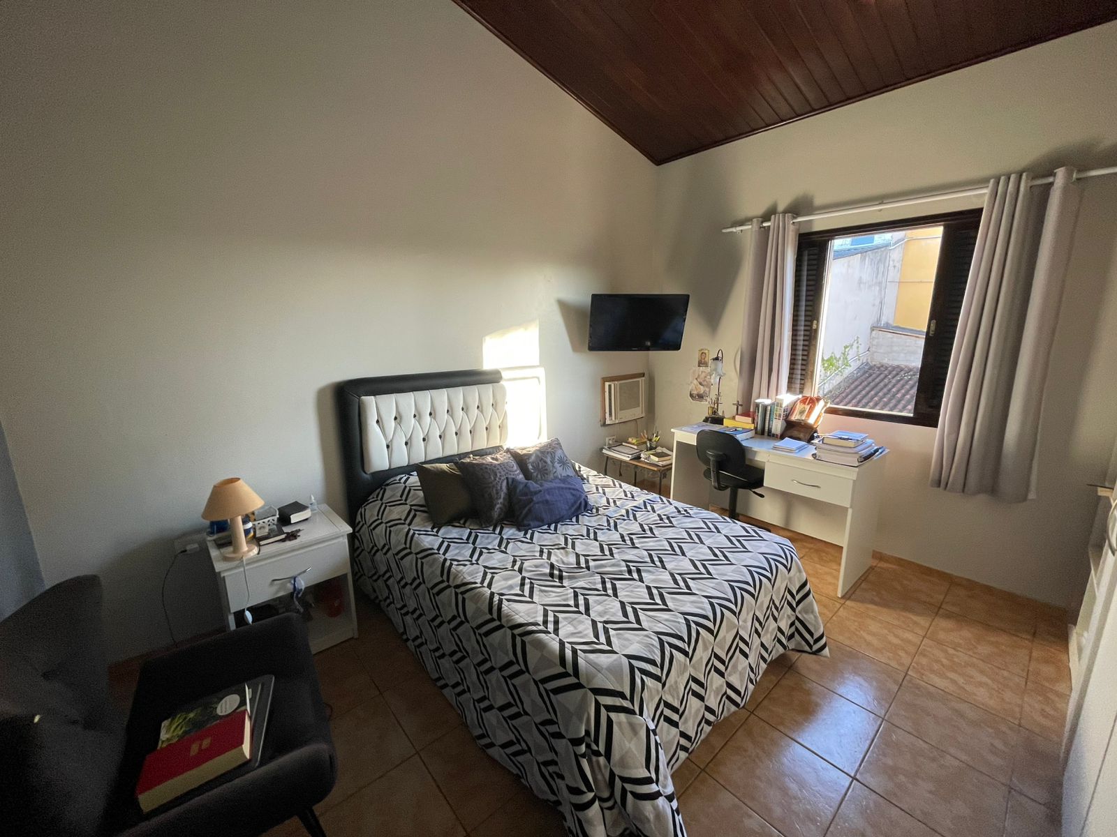 LINDO SOBRADO ALTO PADRÃO CENTRO DE CANANEIA