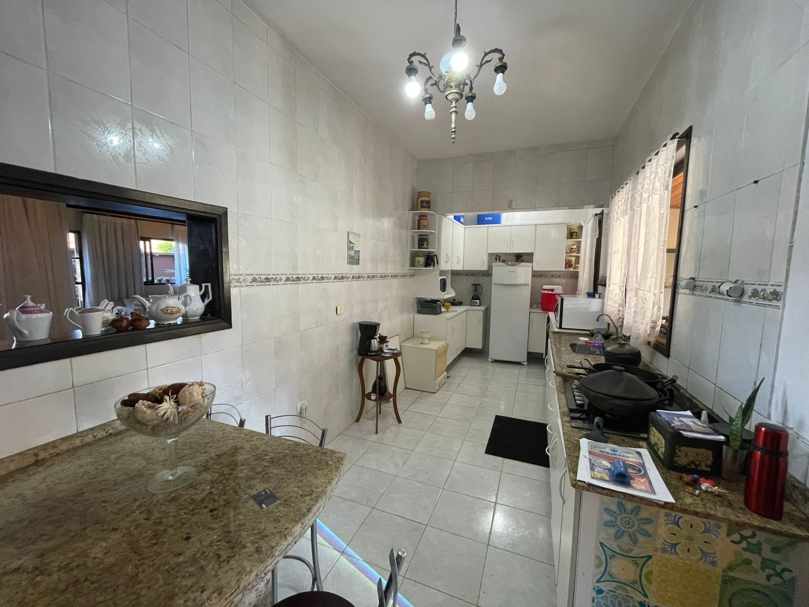 LINDO SOBRADO ALTO PADRÃO CENTRO DE CANANEIA