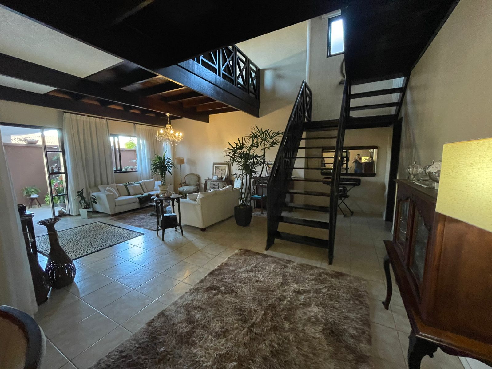 LINDO SOBRADO ALTO PADRÃO CENTRO DE CANANEIA