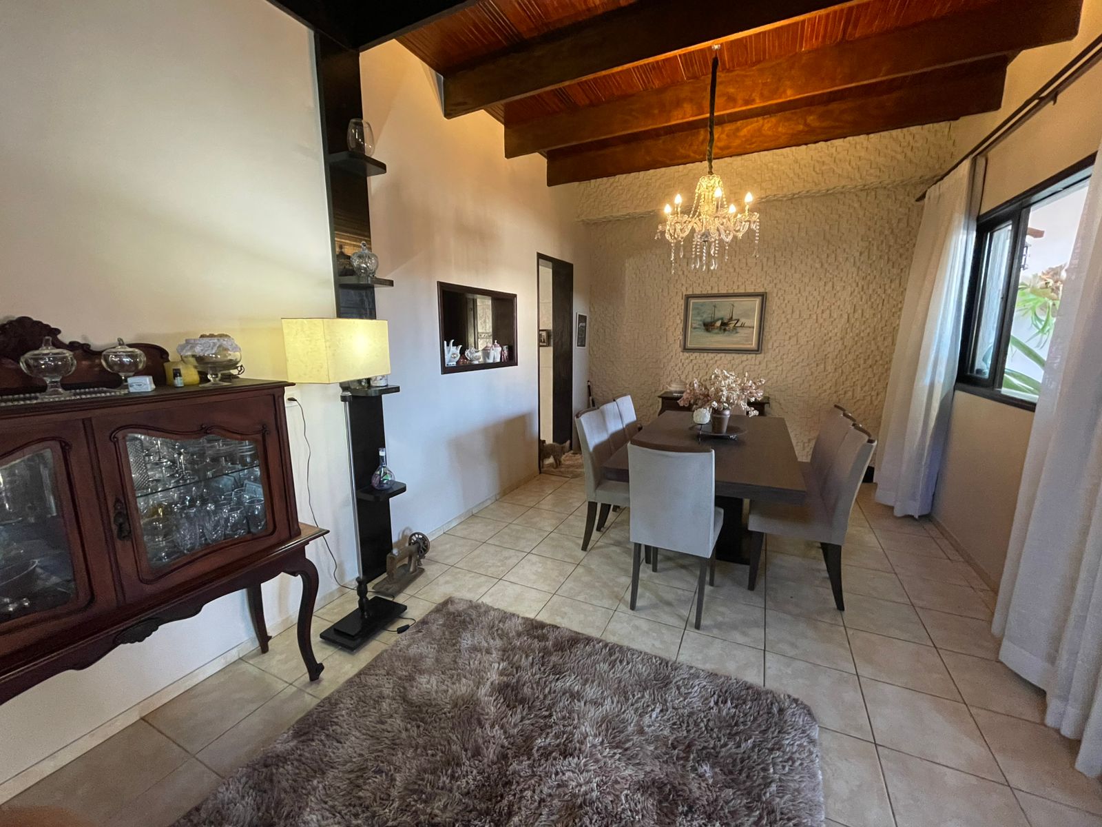 LINDO SOBRADO ALTO PADRÃO CENTRO DE CANANEIA