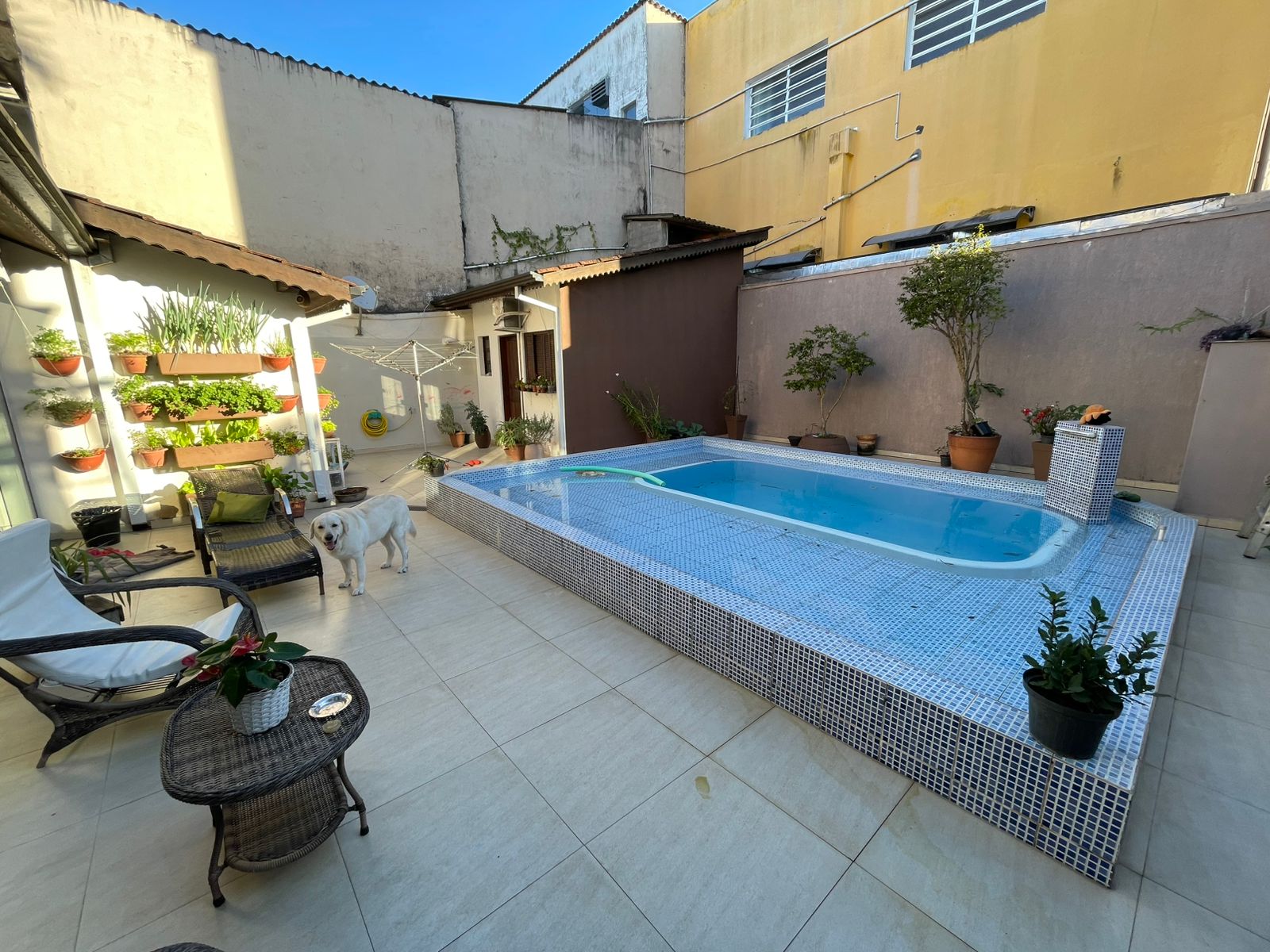 LINDO SOBRADO ALTO PADRÃO CENTRO DE CANANEIA