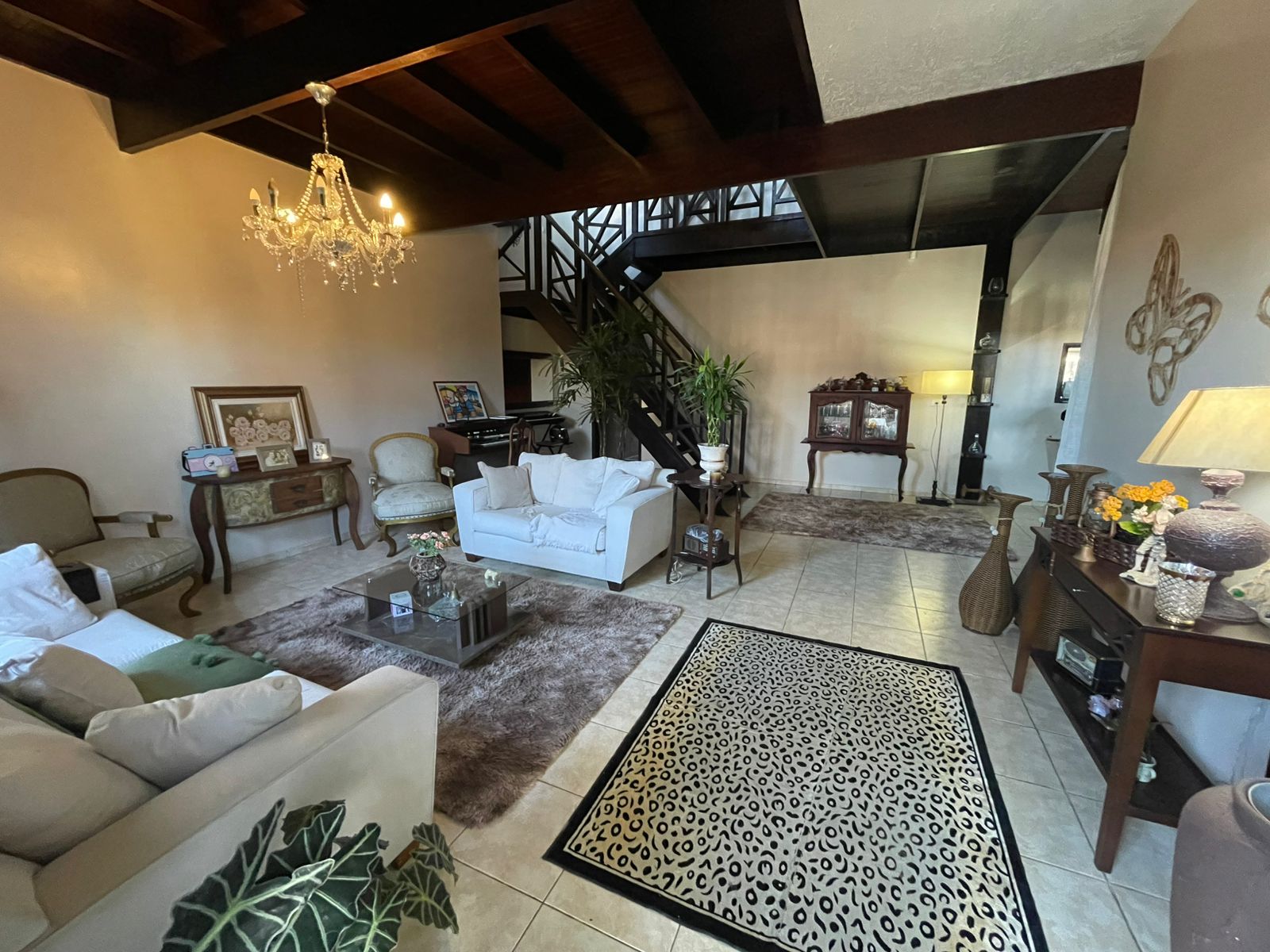 LINDO SOBRADO ALTO PADRÃO CENTRO DE CANANEIA