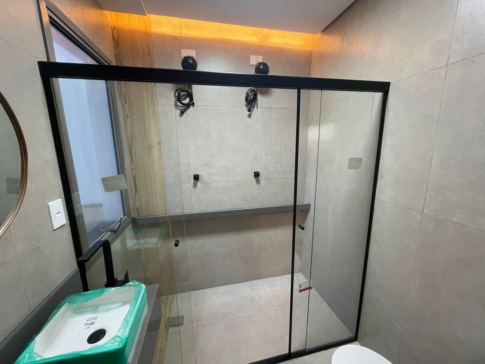 LINDA CASA BAIRRO RETIRO DAS CARAVELAS