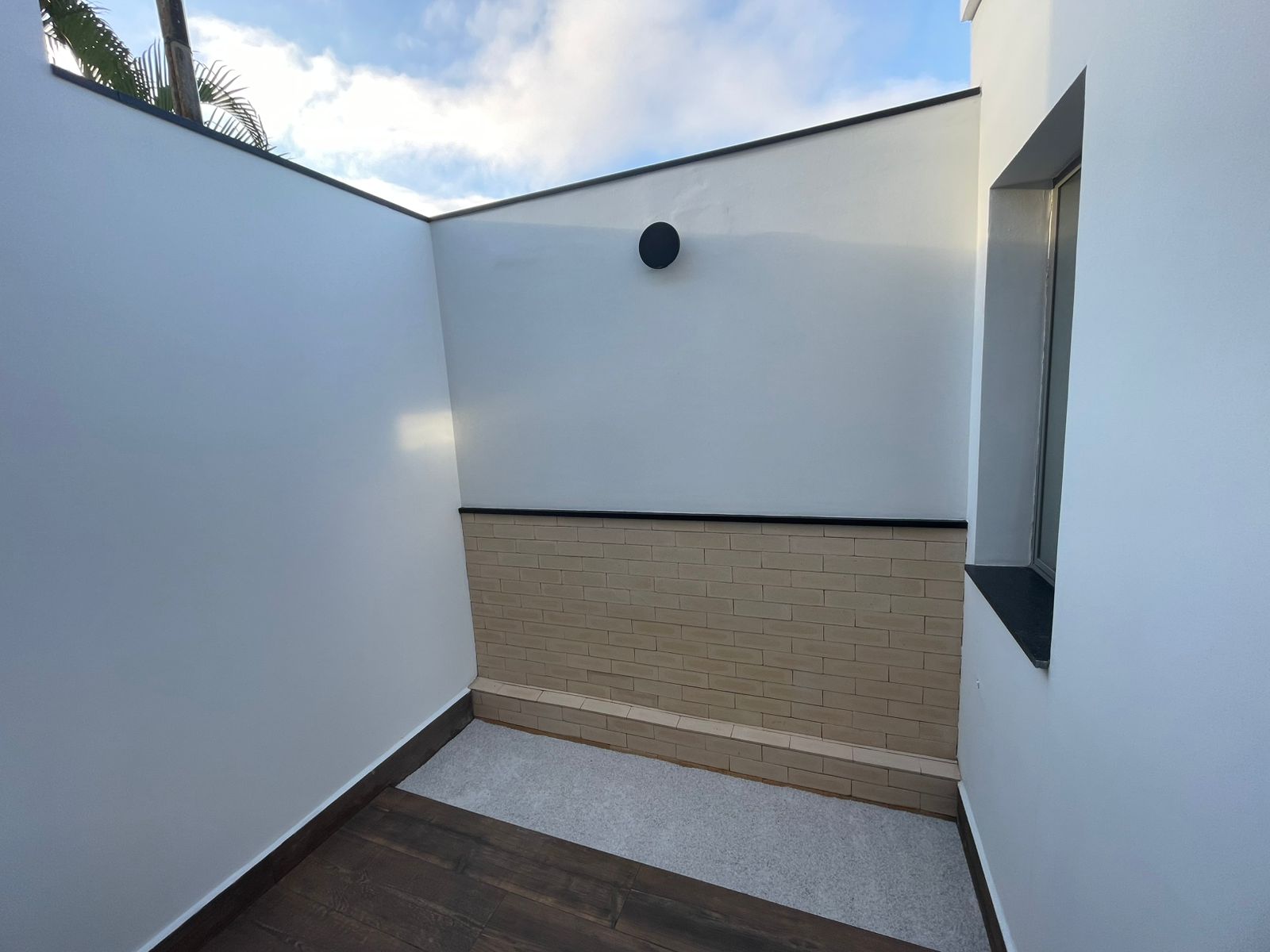 LINDA CASA BAIRRO RETIRO DAS CARAVELAS