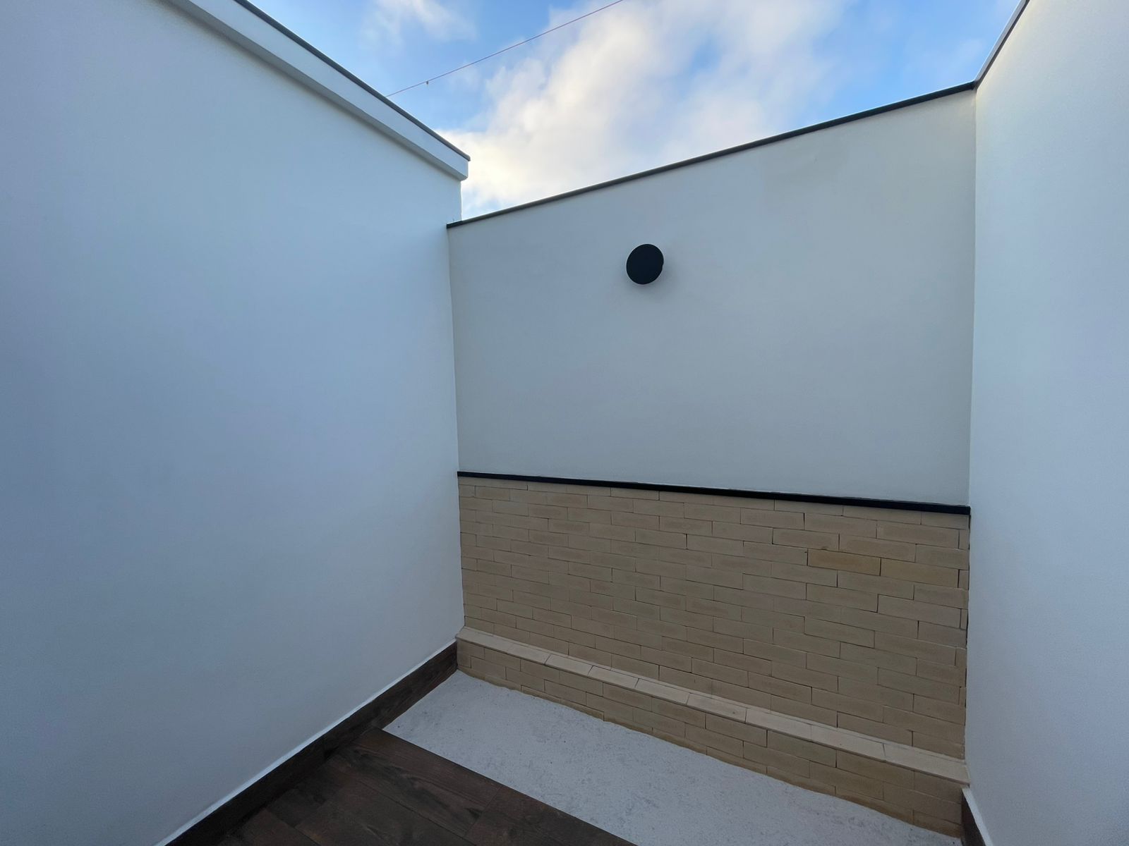 LINDA CASA BAIRRO RETIRO DAS CARAVELAS