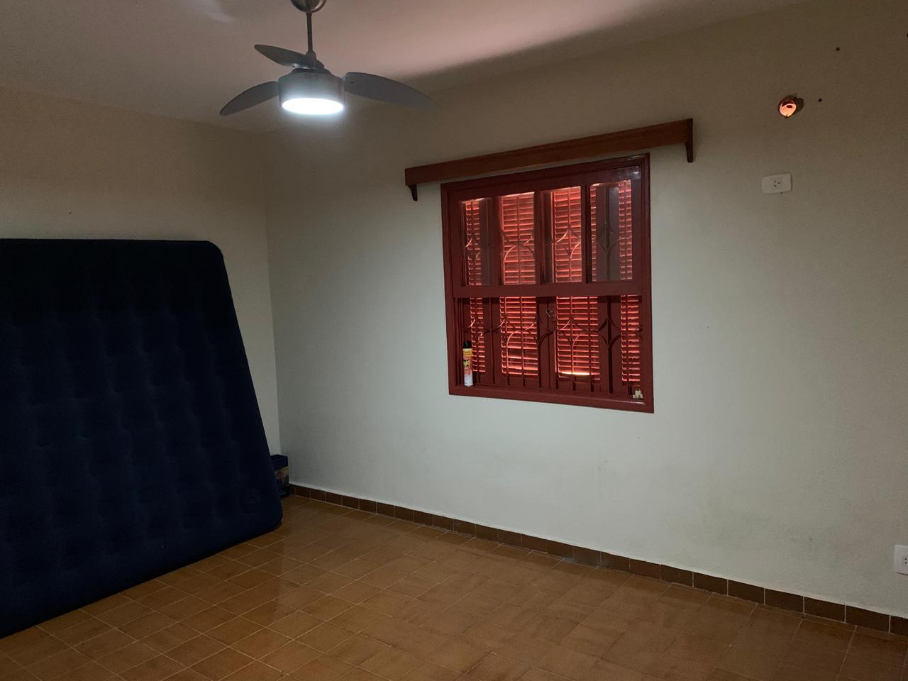 CASA BAIRRO ROCIO PROXIMO AO CENTRO