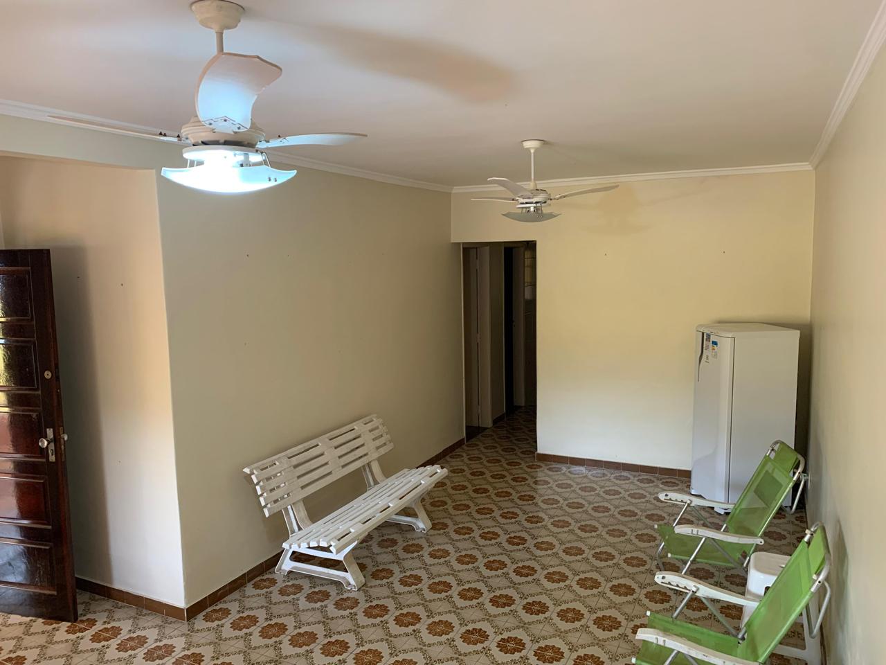 CASA BAIRRO ROCIO PROXIMO AO CENTRO