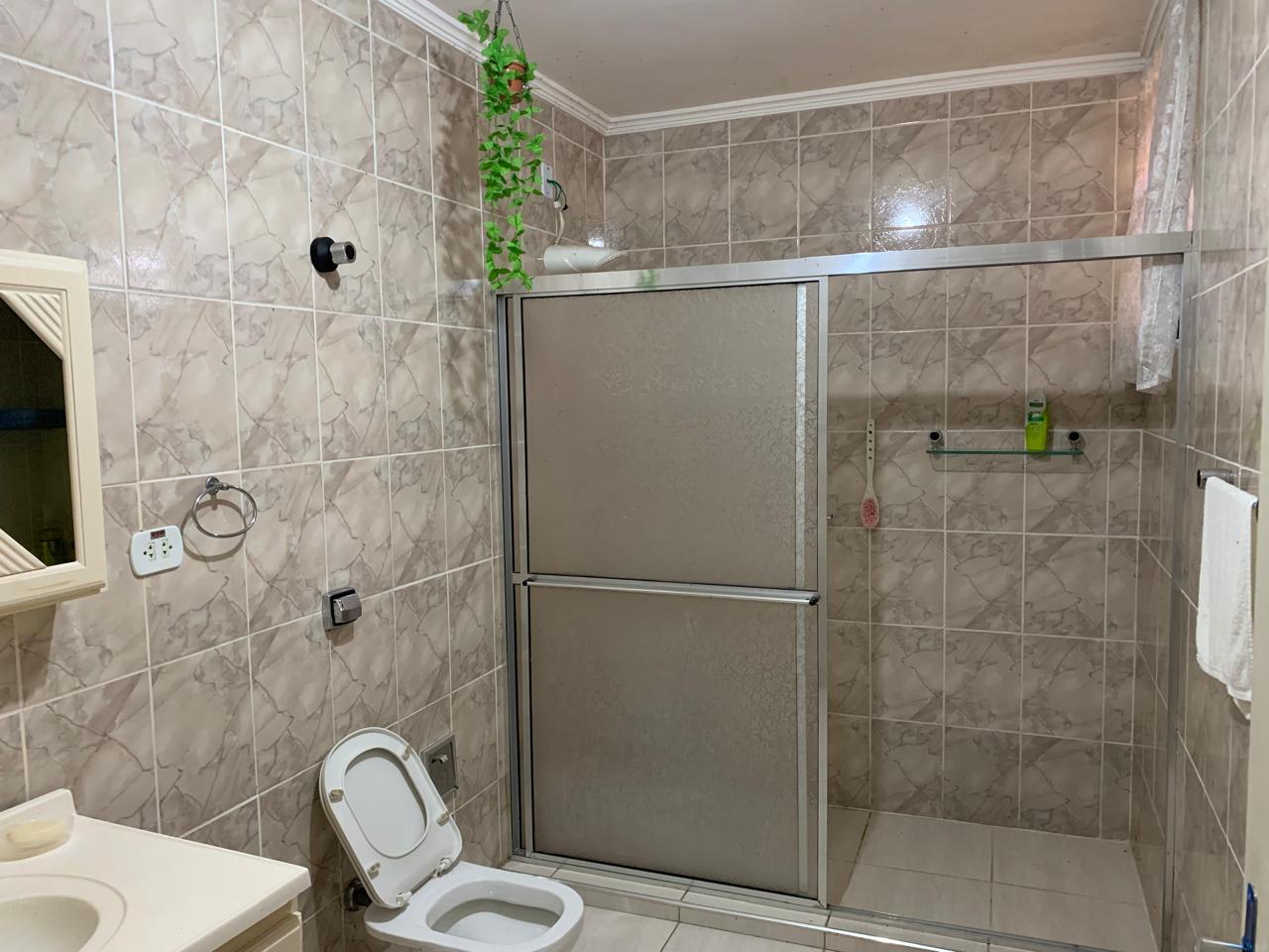 CASA BAIRRO ROCIO PROXIMO AO CENTRO