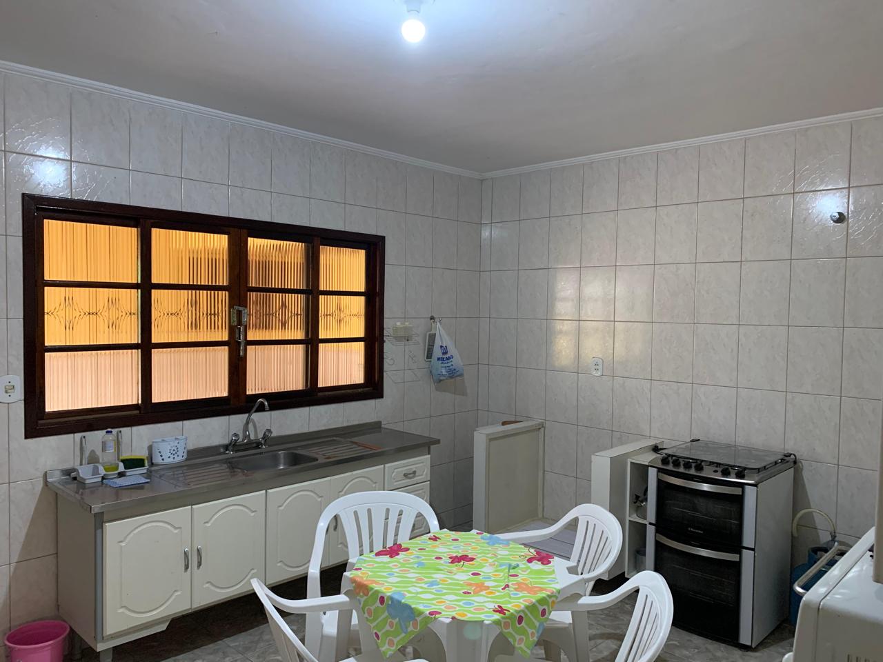 CASA BAIRRO ROCIO PROXIMO AO CENTRO