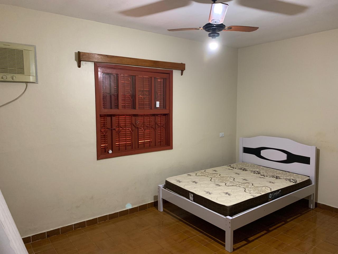 CASA BAIRRO ROCIO PROXIMO AO CENTRO