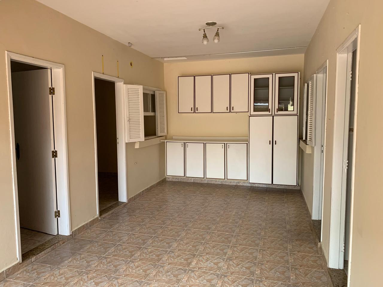 CASA BAIRRO ROCIO PROXIMO AO CENTRO