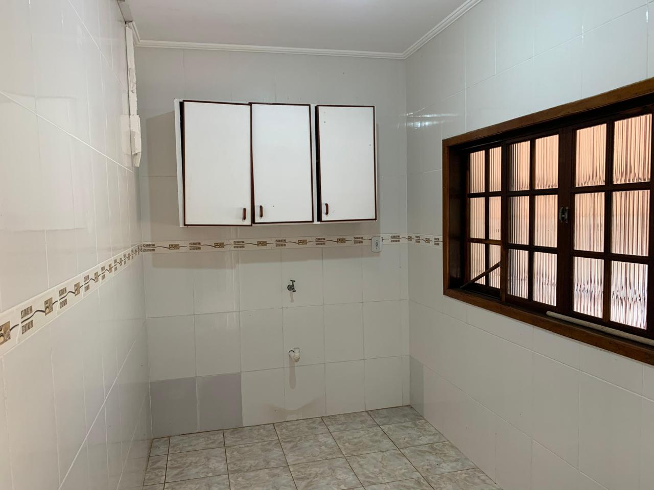 CASA BAIRRO ROCIO PROXIMO AO CENTRO