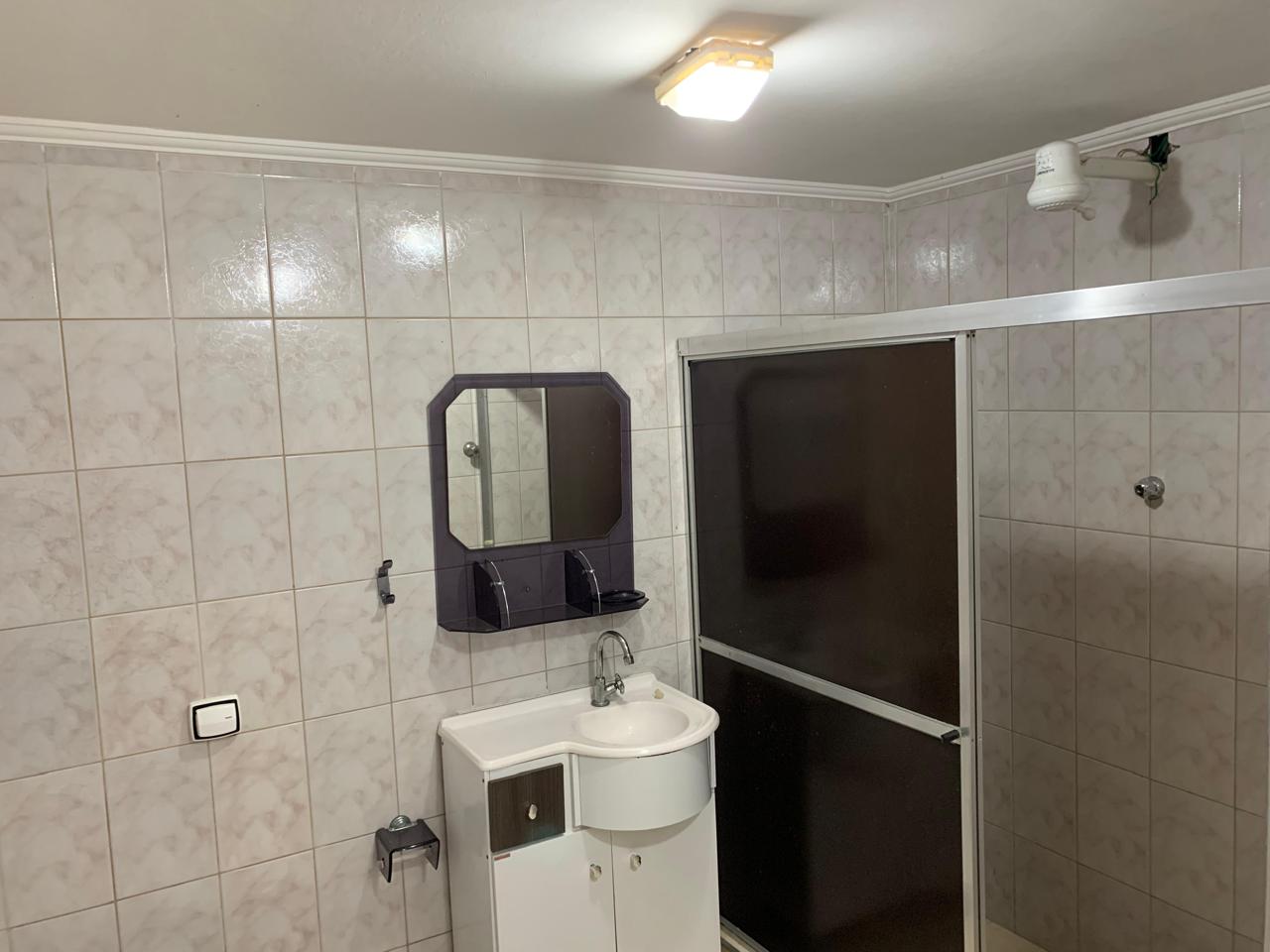 CASA BAIRRO ROCIO PROXIMO AO CENTRO