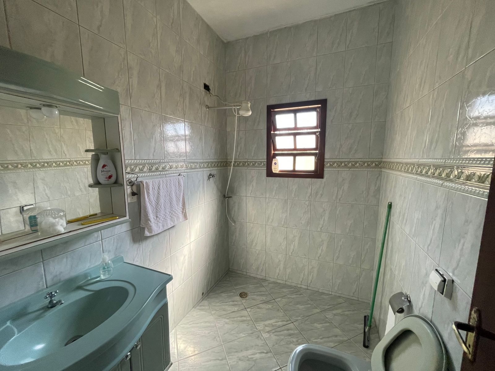 CASA BAIRRO RETIRO DAS CARAVELAS