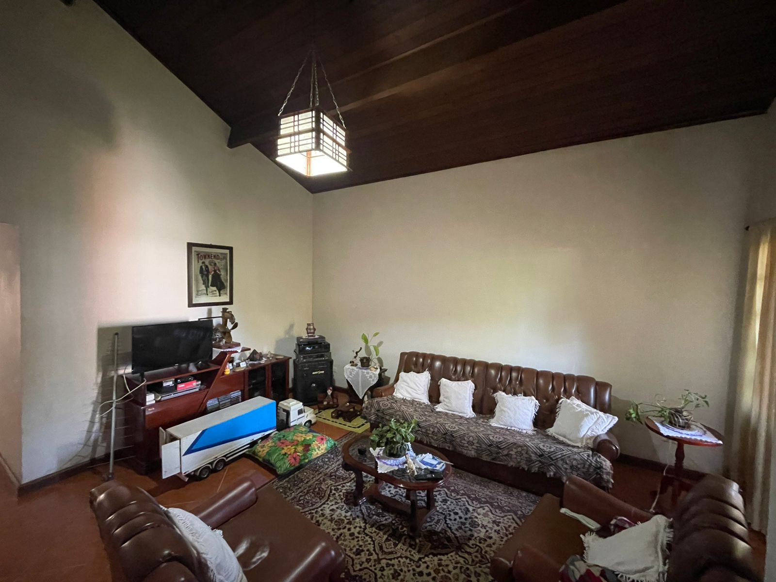 CASA BAIRRO RETIRO DAS CARAVELAS