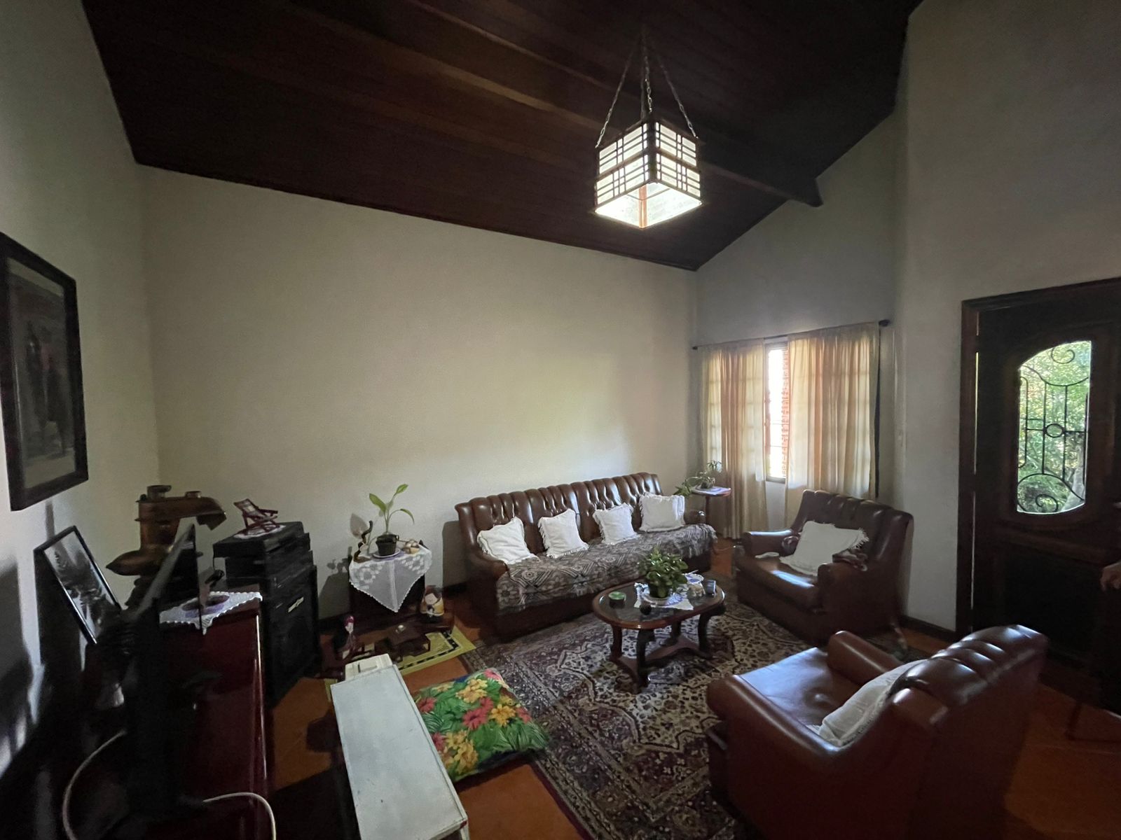 CASA BAIRRO RETIRO DAS CARAVELAS