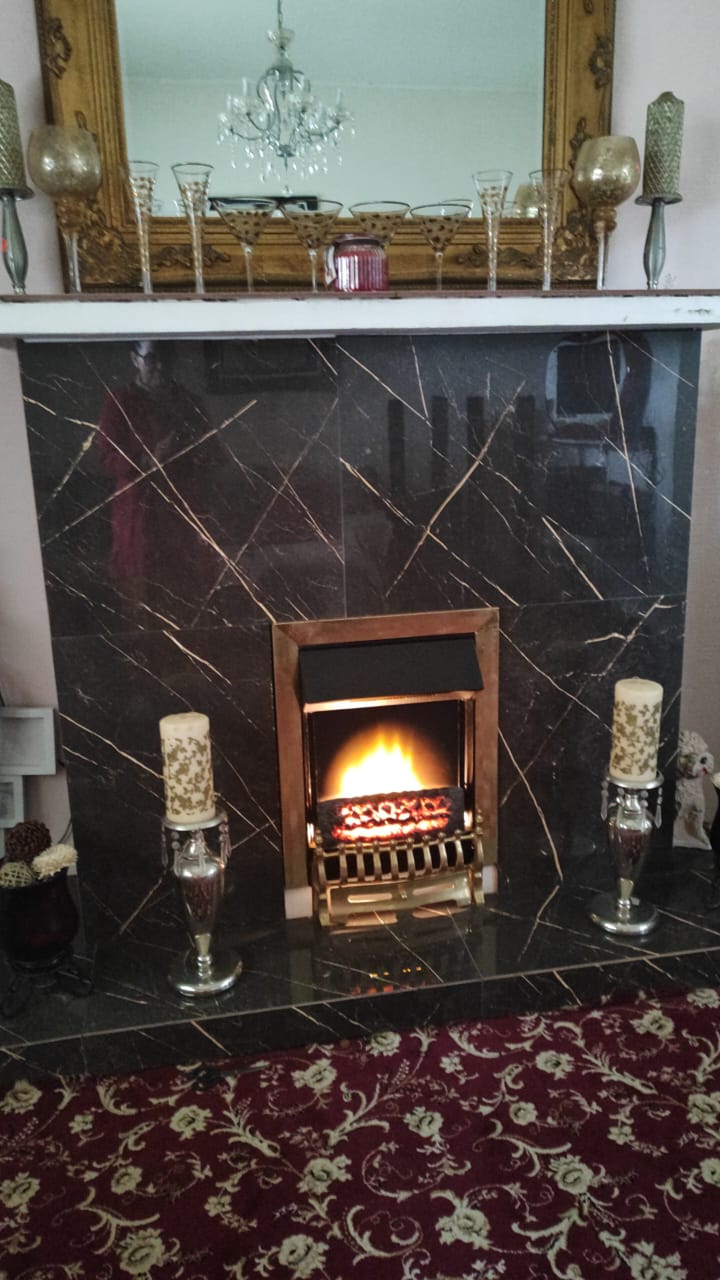 CASA BAIRRO TERRA NOVA (estrada da balsa)