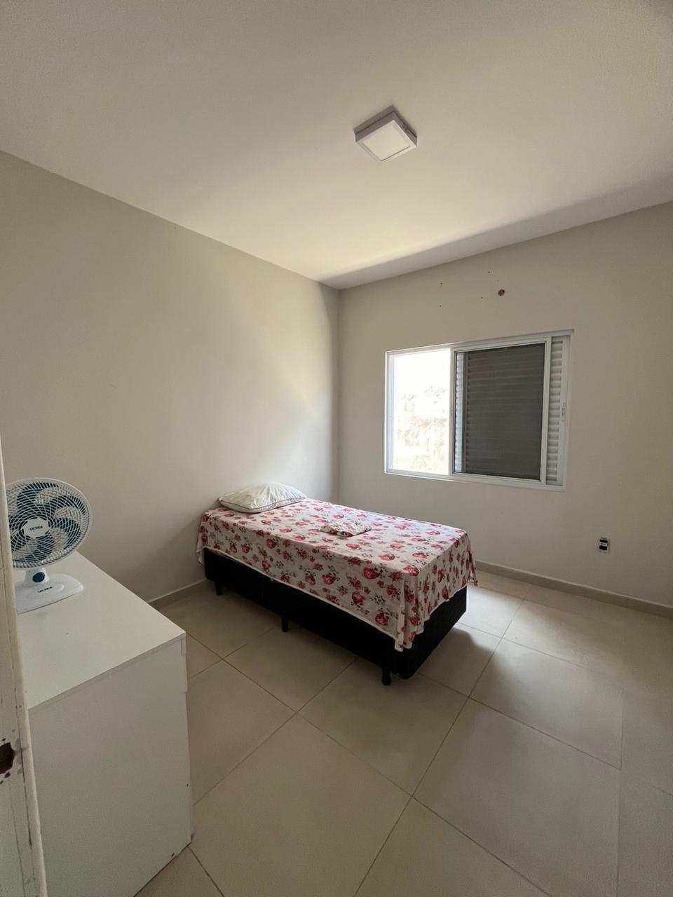 LINDA CASA BAIRRO RETIRO DAS CARAVELAS