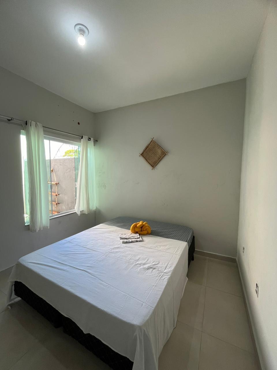 LINDA CASA BAIRRO RETIRO DAS CARAVELAS