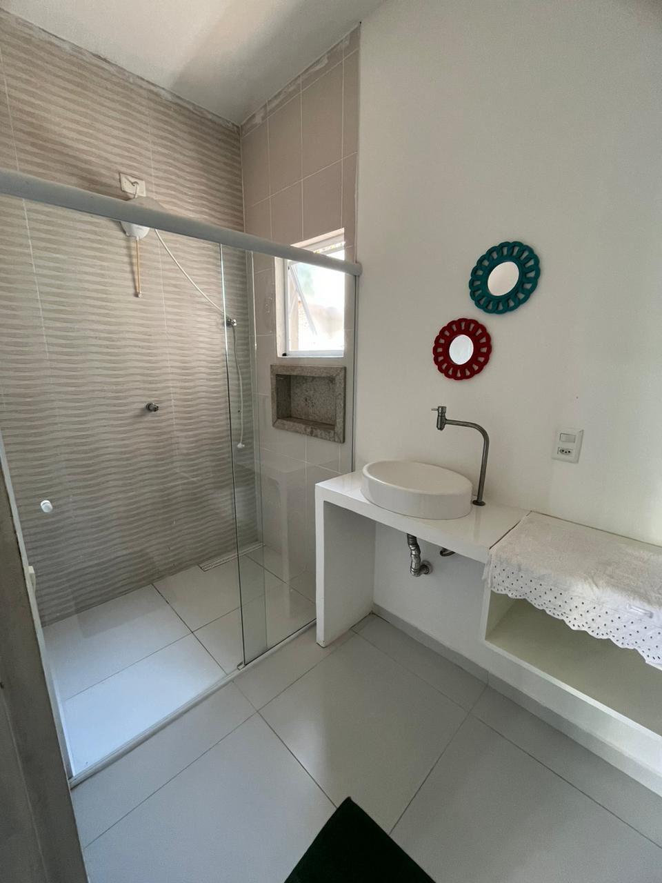 LINDA CASA BAIRRO RETIRO DAS CARAVELAS