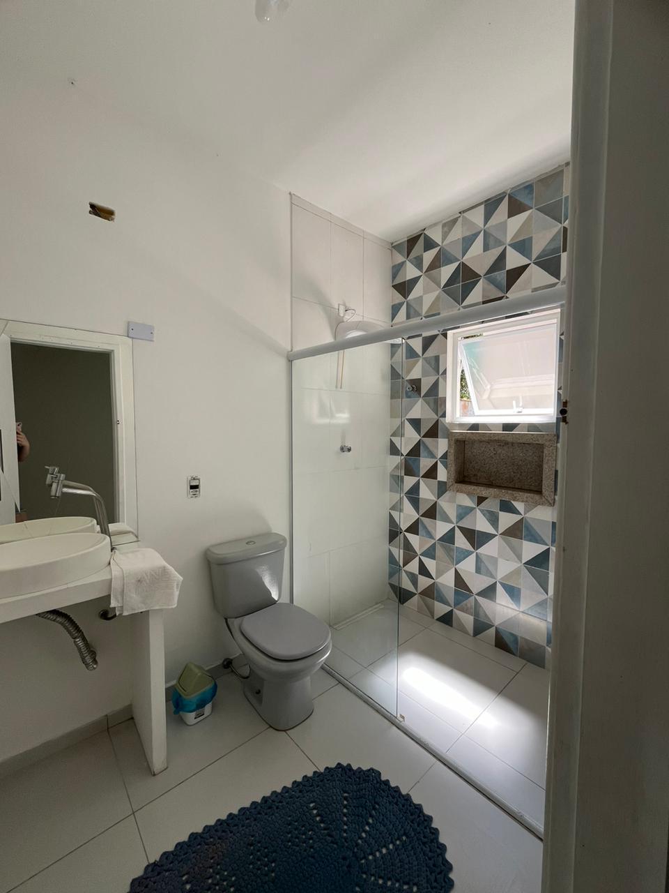 LINDA CASA BAIRRO RETIRO DAS CARAVELAS