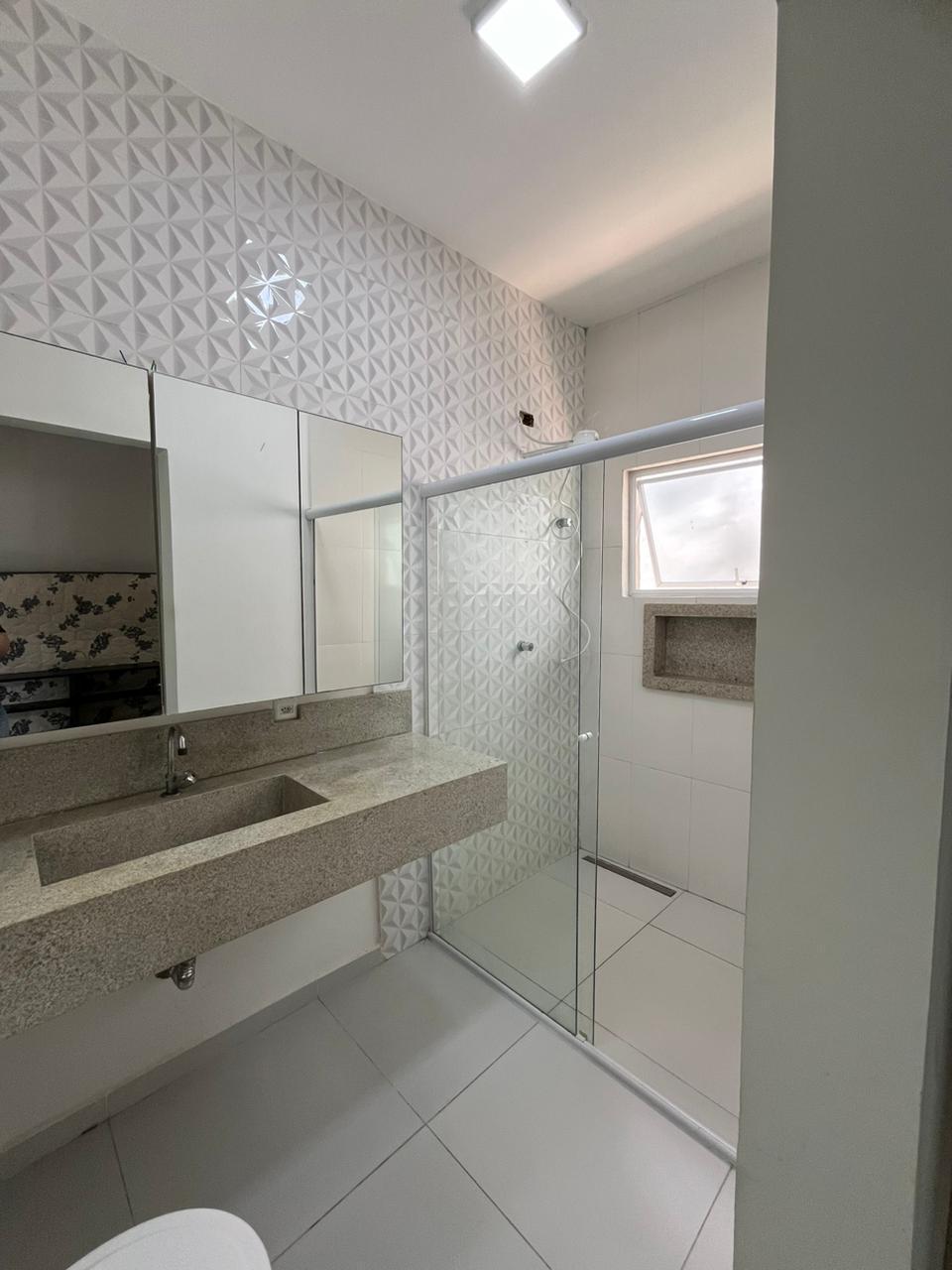 LINDA CASA BAIRRO RETIRO DAS CARAVELAS