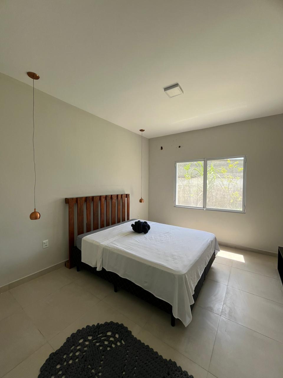 LINDA CASA BAIRRO RETIRO DAS CARAVELAS