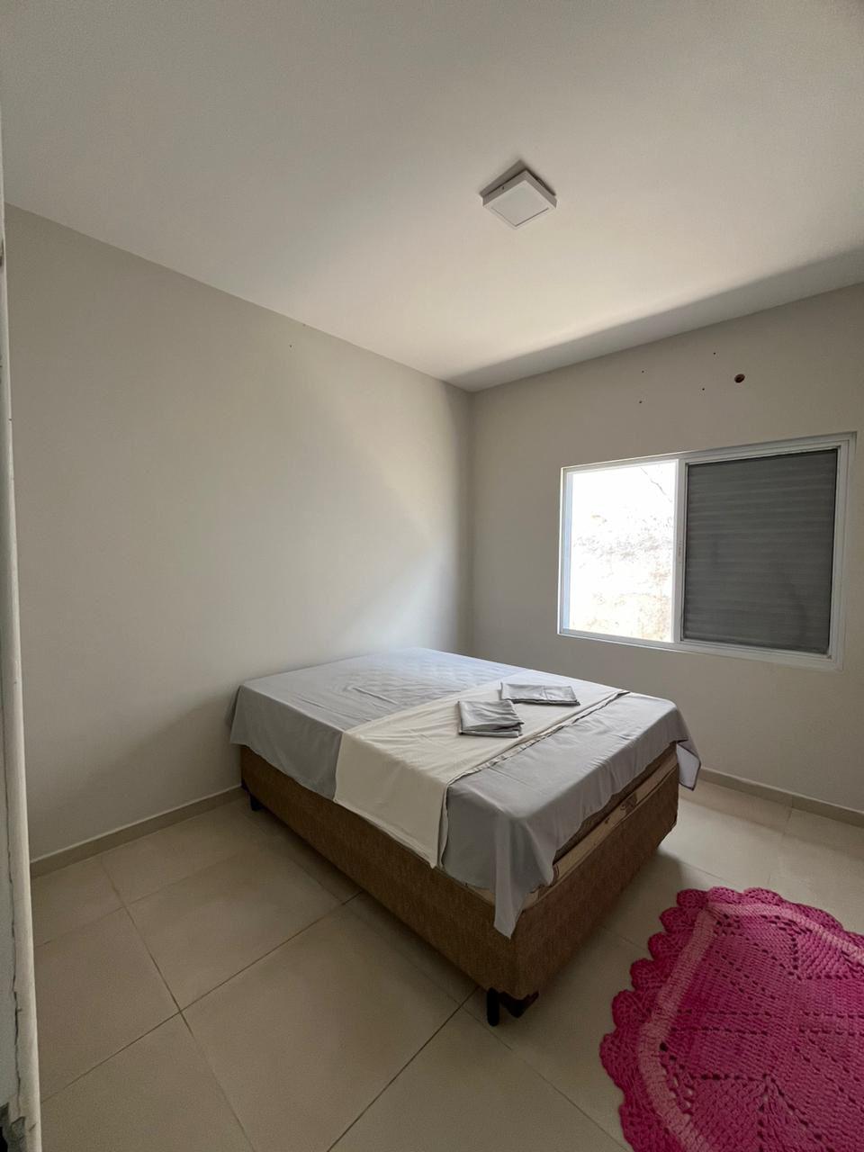 LINDA CASA BAIRRO RETIRO DAS CARAVELAS