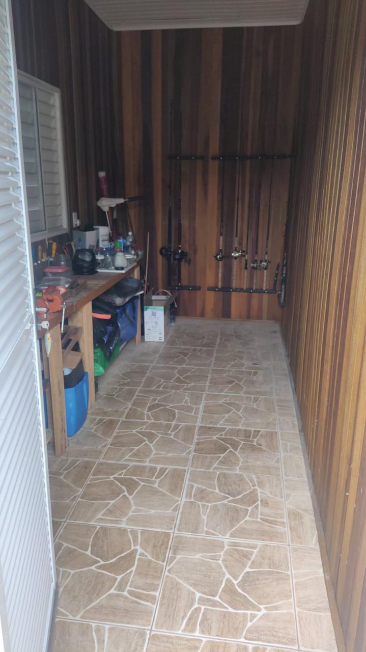 CASA CONDOMINIO RESERVA DA MATA