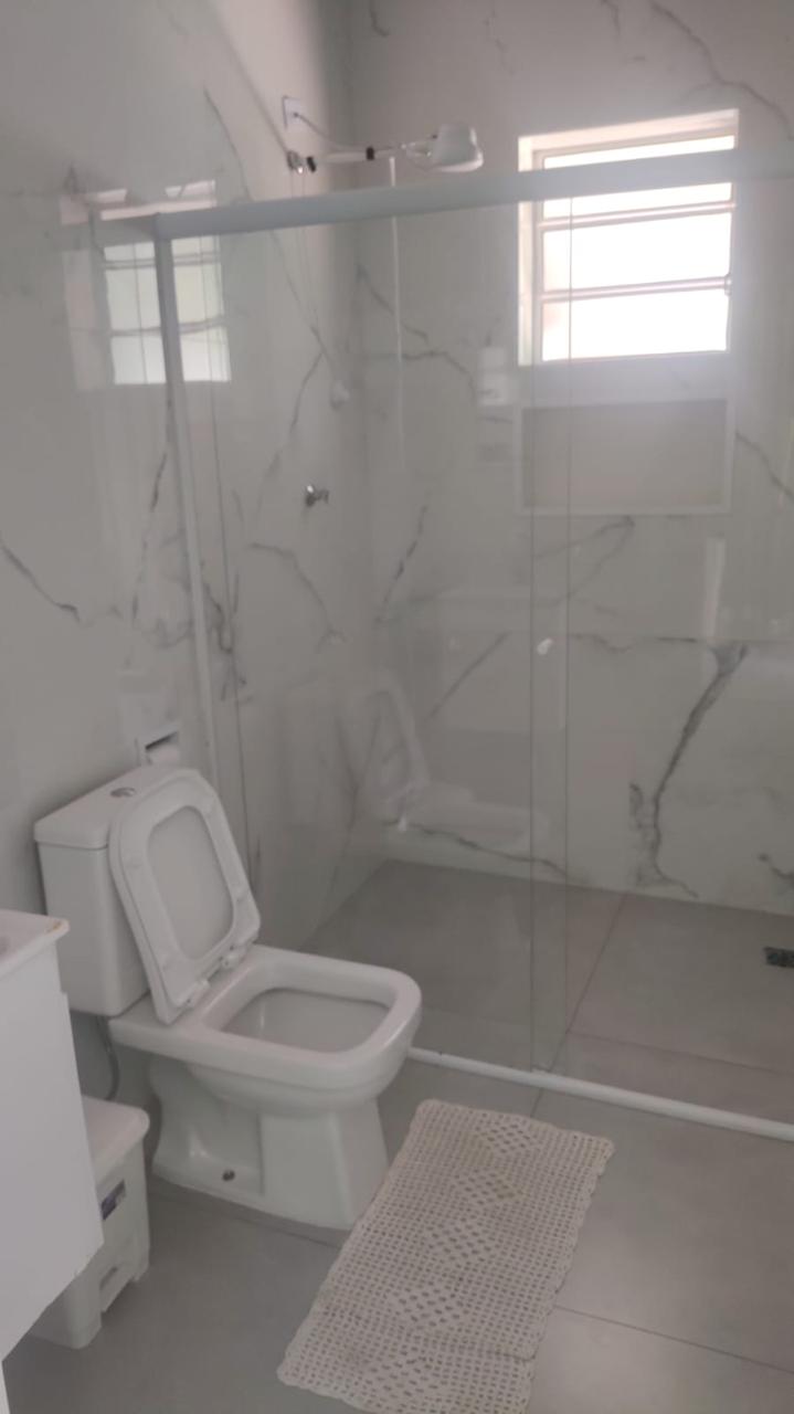 CASA CONDOMINIO RESERVA DA MATA