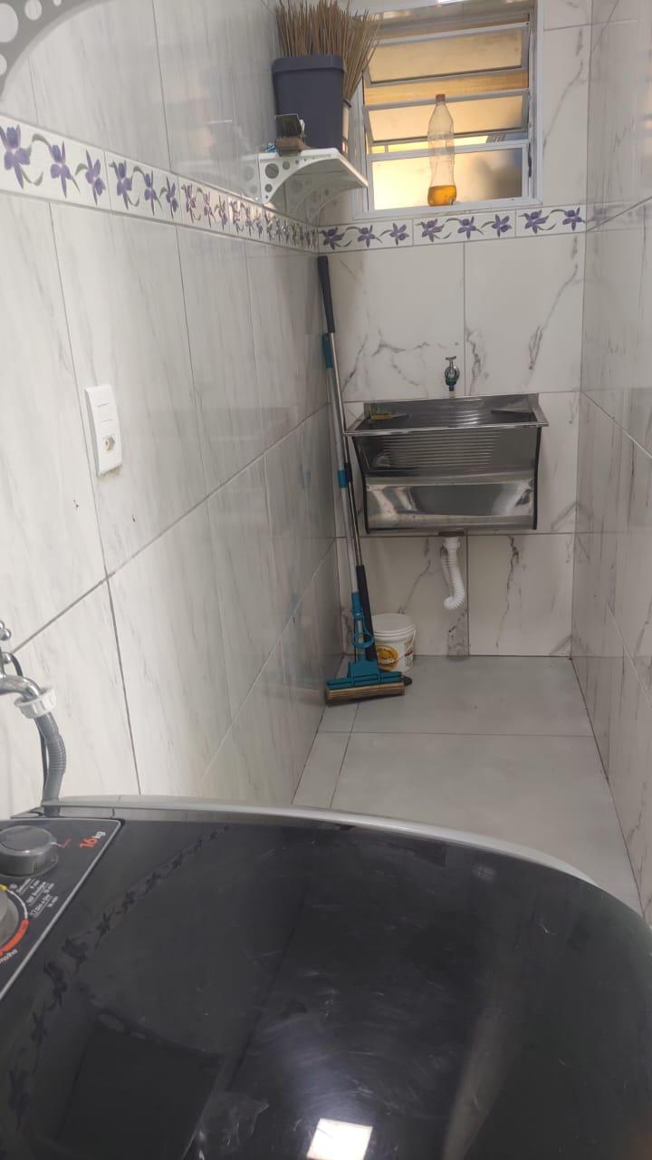 CASA CONDOMINIO RESERVA DA MATA