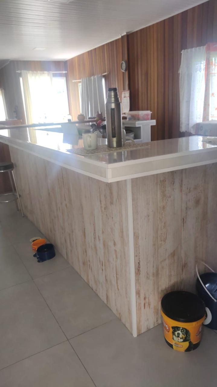 CASA CONDOMINIO RESERVA DA MATA